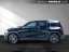 Mercedes-Benz EQB 350 4MATIC AMG Line Limousine Lang Premium