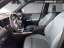 Mercedes-Benz EQB 350 4MATIC AMG Line Limousine Lang Premium