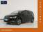 Volkswagen Touran 1.5 TSI