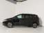 Volkswagen Touran 1.5 TSI