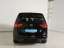 Volkswagen Touran 1.5 TSI