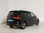 Volkswagen Touran 1.5 TSI