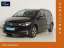 Volkswagen Touran 1.5 TSI DSG Move