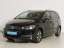 Volkswagen Touran 1.5 TSI DSG Move