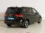 Volkswagen Touran 1.5 TSI DSG Move