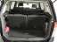 Volkswagen Touran 1.5 TSI DSG Move