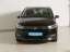 Volkswagen Touran 1.5 TSI DSG Move