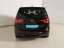 Volkswagen Touran 1.5 TSI DSG Move