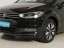 Volkswagen Touran 1.5 TSI DSG Move