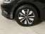 Volkswagen Touran 1.5 TSI DSG Move