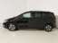 Volkswagen Touran 1.5 TSI DSG Move