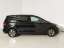 Volkswagen Touran 1.5 TSI DSG Move