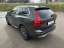 Volvo XC60 AWD Inscription