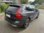 Volvo XC60 AWD Inscription