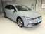 Volkswagen Golf 1.5 TSI Move Variant