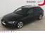 Audi A4 45 TDI Avant S-Line