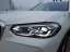 BMW X3 xDrive