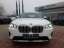 BMW X3 xDrive