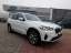 BMW X3 xDrive