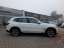 BMW X3 xDrive