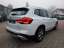 BMW X3 xDrive