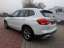 BMW X3 xDrive