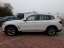 BMW X3 xDrive