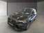 Seat Ateca 2.0 TSI 4Drive FR-lijn