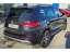 Seat Ateca 2.0 TSI 4Drive FR-lijn