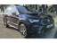 Seat Ateca 2.0 TSI 4Drive FR-lijn