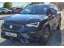 Seat Ateca 2.0 TSI 4Drive FR-lijn