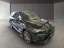 Seat Ateca 2.0 TSI 4Drive FR-lijn