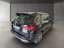 Seat Ateca 2.0 TSI 4Drive FR-lijn