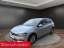 Volkswagen Polo 1.0 TSI Highline