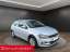 Volkswagen Polo 1.0 TSI Highline