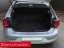 Volkswagen Polo 1.0 TSI Highline