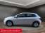 Volkswagen Polo 1.0 TSI Highline