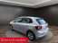 Volkswagen Polo 1.0 TSI Highline