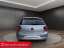 Volkswagen Polo 1.0 TSI Highline