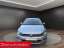 Volkswagen Polo 1.0 TSI Highline