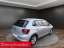 Volkswagen Polo 1.0 TSI Highline