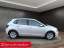 Volkswagen Polo 1.0 TSI Highline