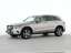 Mercedes-Benz GLC 300 4MATIC