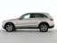 Mercedes-Benz GLC 300 4MATIC