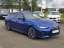 BMW i4 Comfort pakket M50