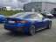 BMW i4 Comfort pakket M50