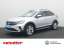 Volkswagen Taigo 1.0 TSI DSG Move