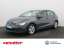 Volkswagen Golf 2.0 TDI DSG Life