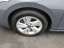 Volkswagen Golf 2.0 TDI DSG Life