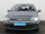 Volkswagen Golf 2.0 TDI DSG Life